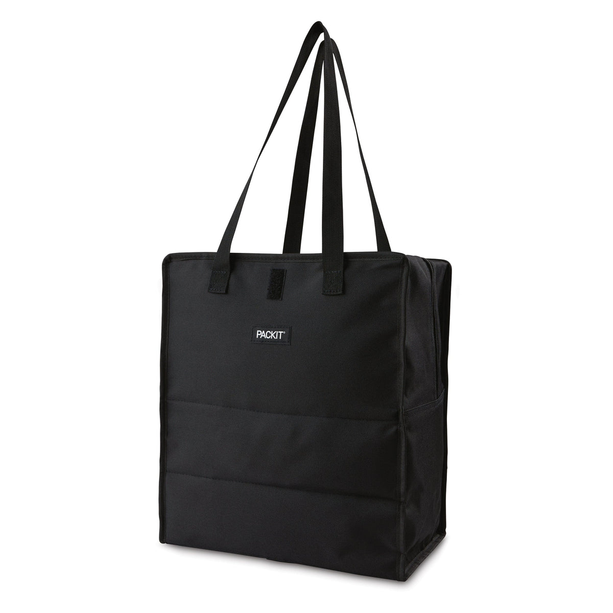 freezable-grocery-tote-a0 Freezable-Gorcery-Tote-FInals_0010_Freezable-Grocery-Tote-Black-Left-Straps-Up-Hires.jpg