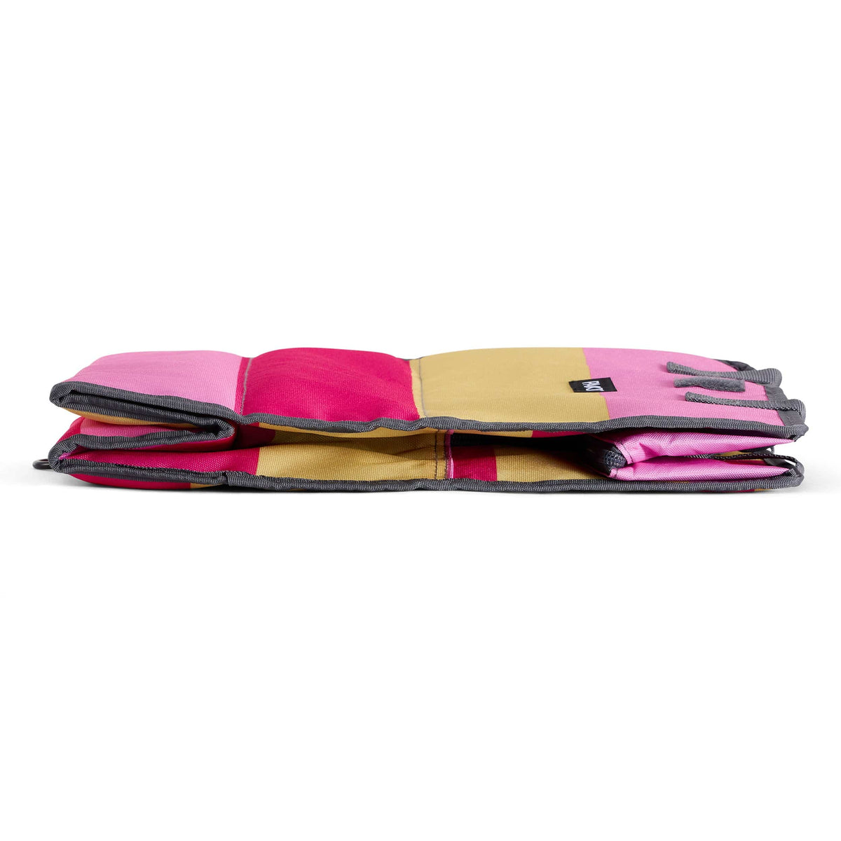 freezable-grocery-tote-a0 Freezable-Grocery-Tote-PinkStripes-Flat_LORES.jpg