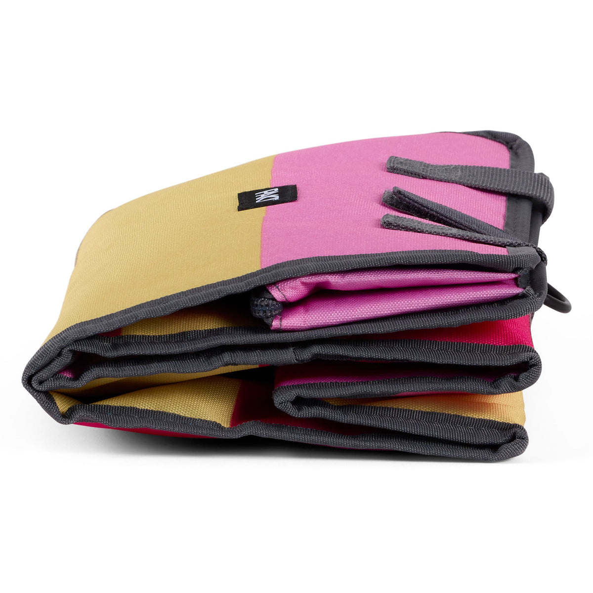 freezable-grocery-tote-a0 Freezable-Grocery-Tote-PinkStripes-Folded_LORES.jpg