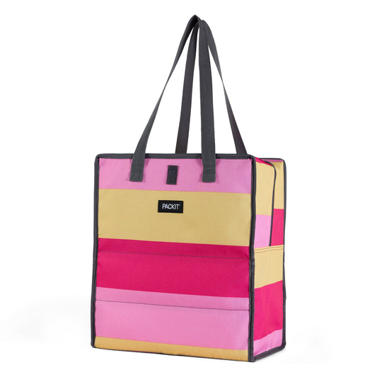 freezable-grocery-tote-a0 Freezable-Grocery-Tote-PinkStripes-Left-Straps-Up_Hires.jpg