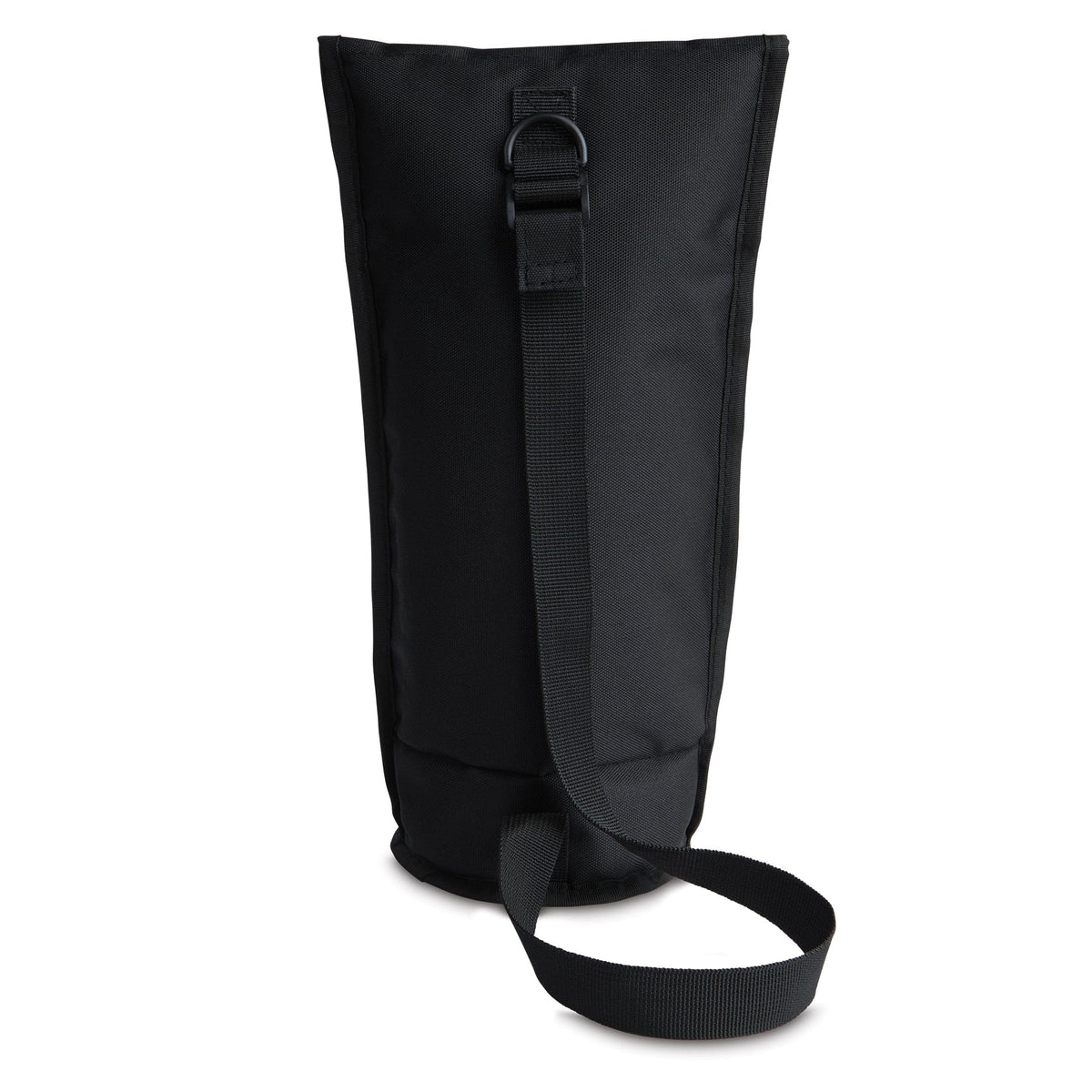 freezable-wine-bag-f3 Freezable-Wine-Bag-Black-Back-Hires.jpg