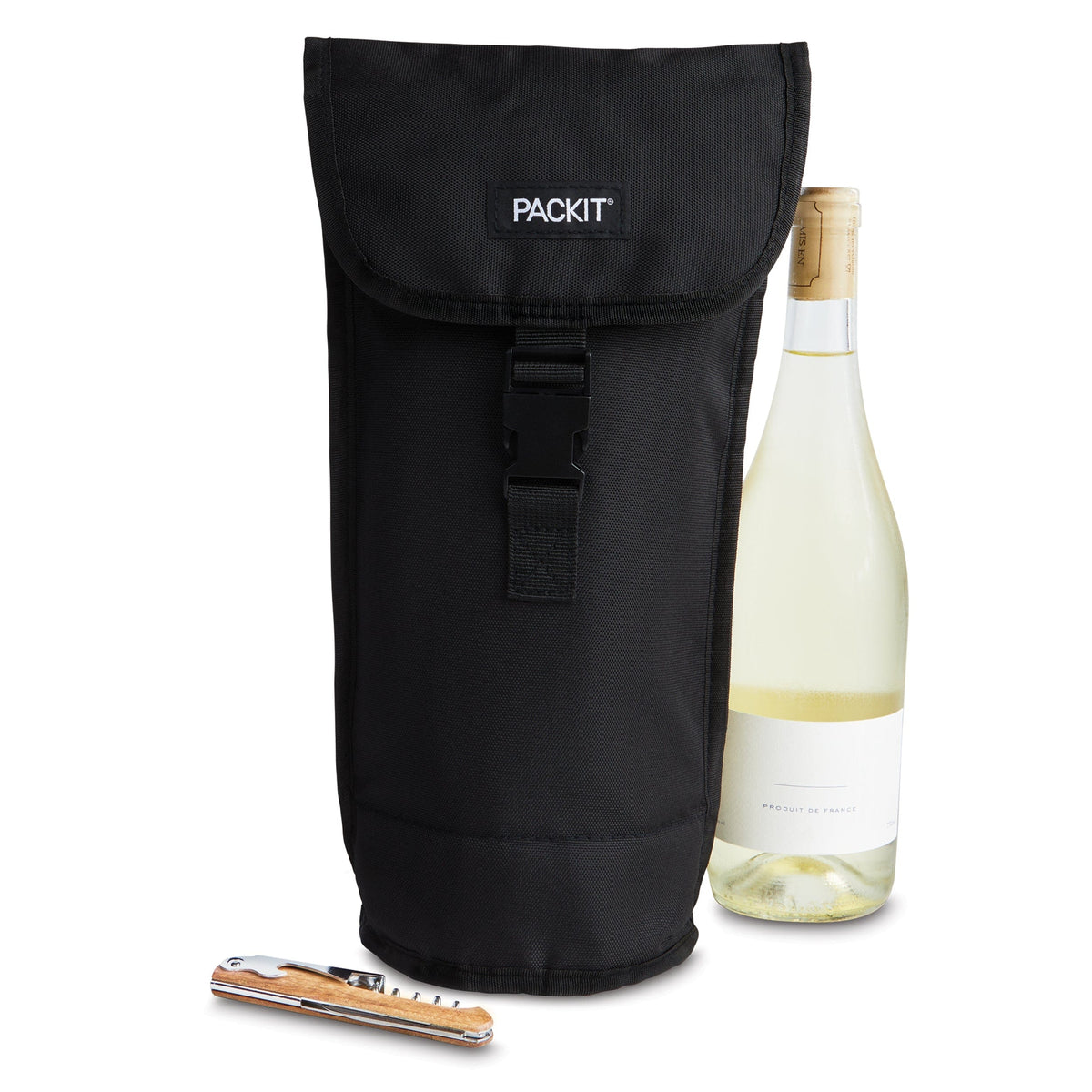 freezable-wine-bag-f3 Freezable-Wine-Bag-Black-Food-Combo-Front-Hires.jpg