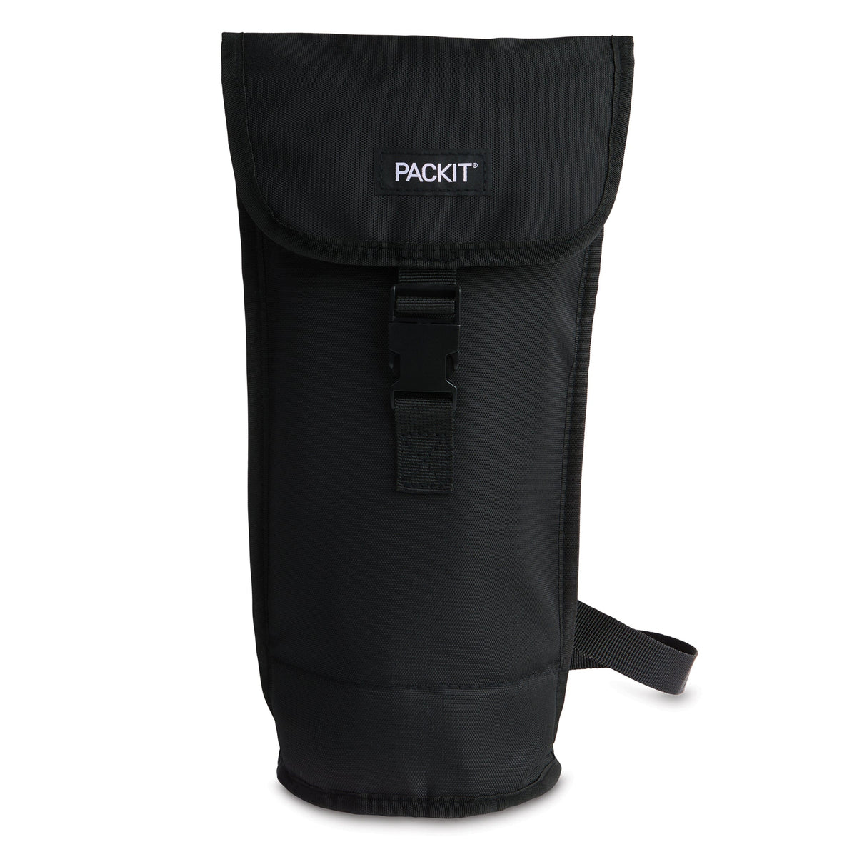 freezable-wine-bag-f3 Freezable-Wine-Bag-Black-Front-Hires.jpg