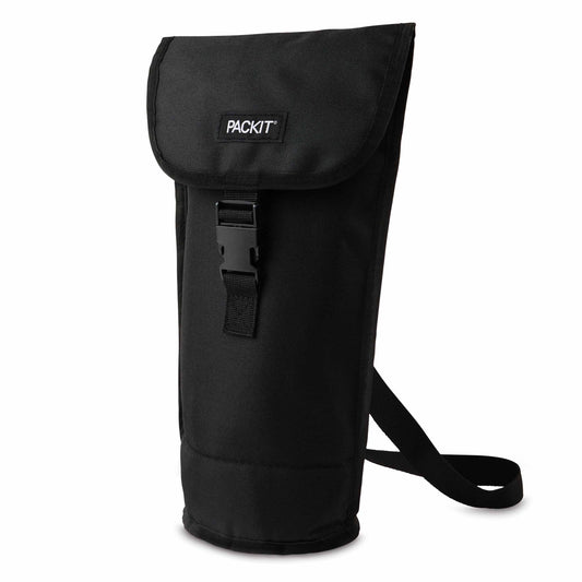 freezable-wine-bag-f3 Freezable-Wine-Bag-Black-Left-Lores_1.jpg