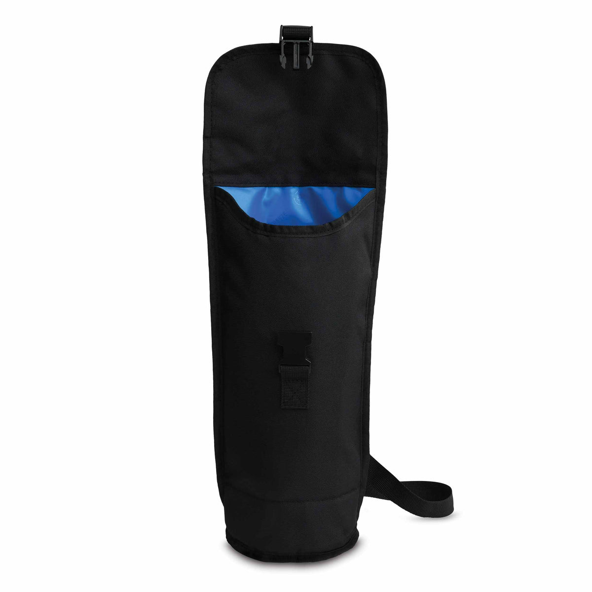 freezable-wine-bag-f3 Freezable-Wine-Bag-Black-Open-Empty-Lores.jpg