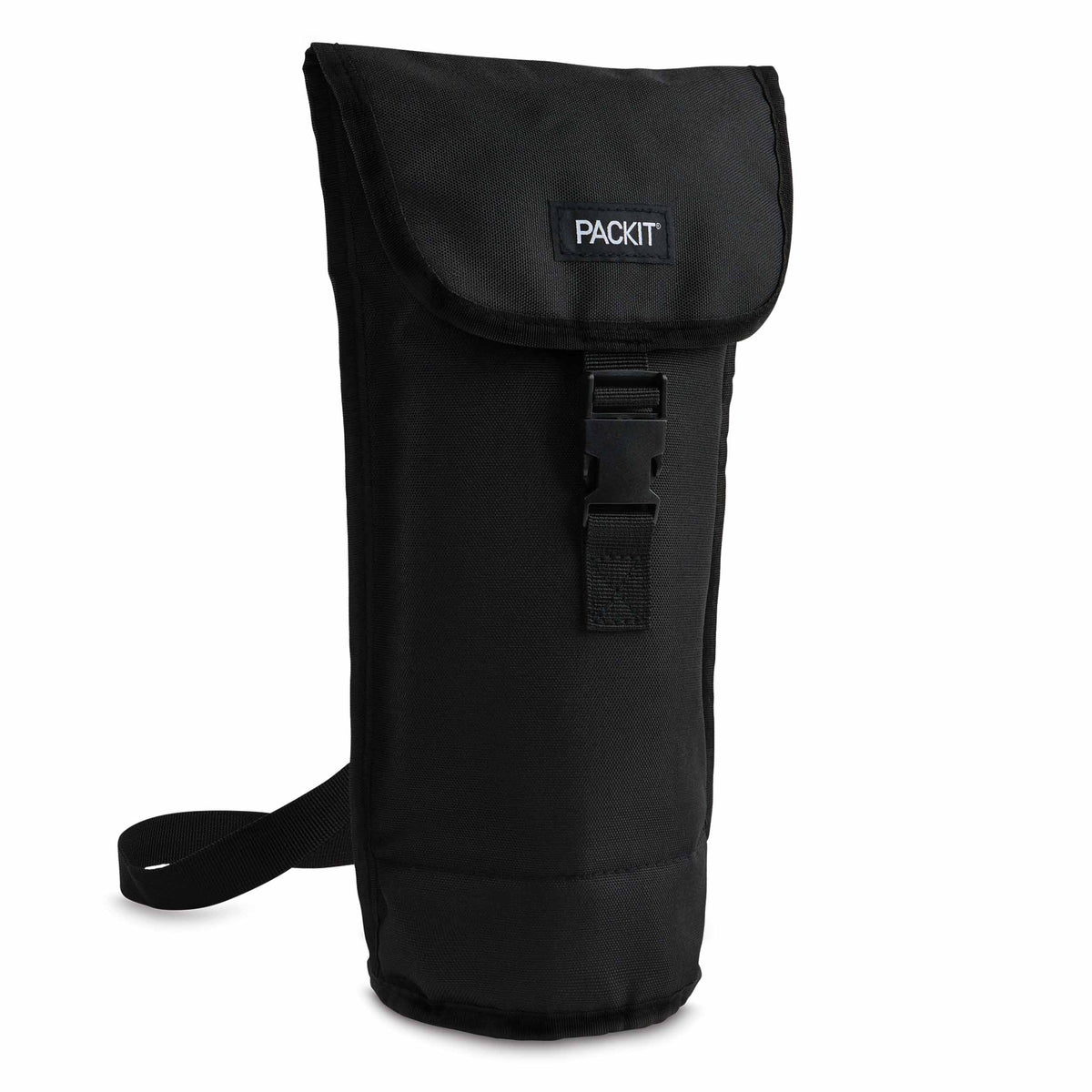 freezable-wine-bag-f3 Freezable-Wine-Bag-Black-Right-Lores.jpg