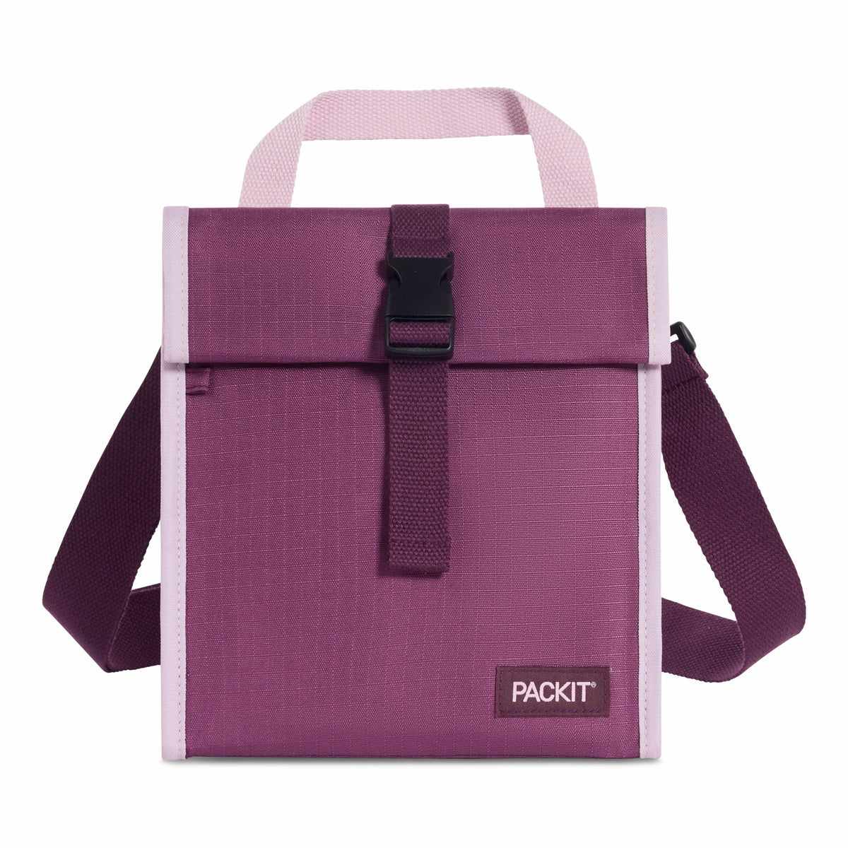 freezable-houston-lunch-bag-p2 Houston-Lunch-Bag-Plum-Front-Down-Lores_1.jpg