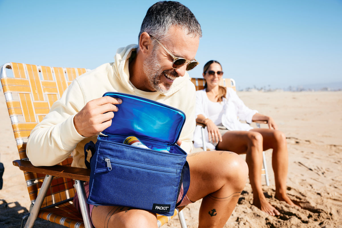freezable-essential-cooler-w1 JM_PACKIT_34.jpg