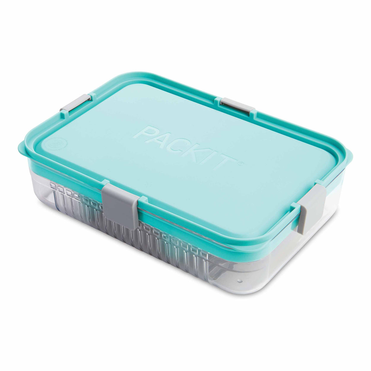 mod-bento-large-container-h5 Leftover-SteelGrey-Dividers-Closed-Lores.jpg