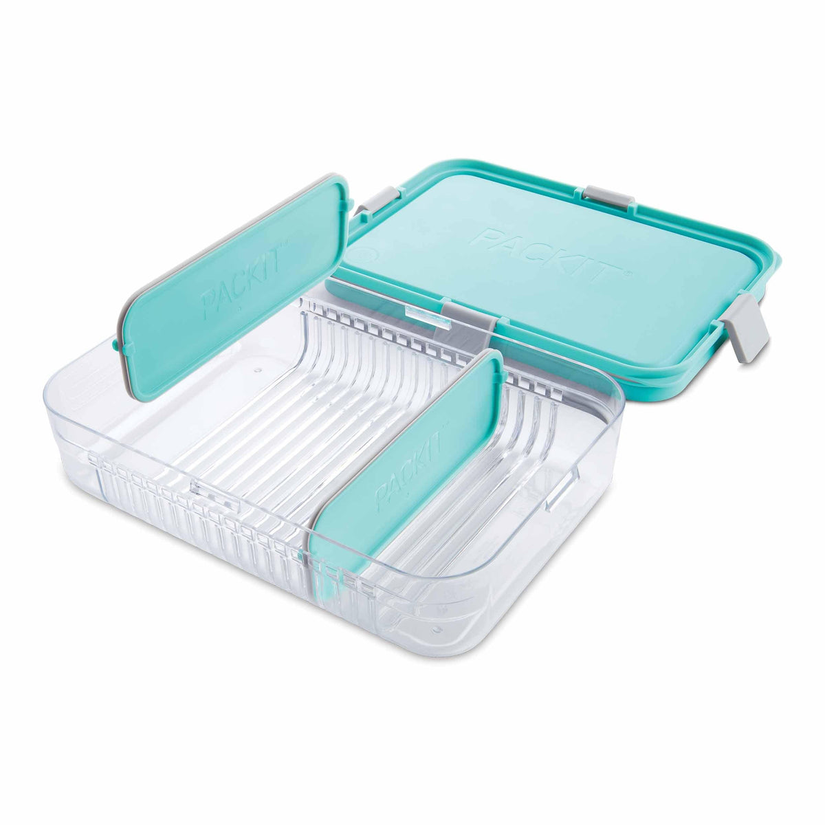 mod-bento-large-container-h5 Leftover-SteelGrey-FloatingDivider-WithLid-Lores.jpg