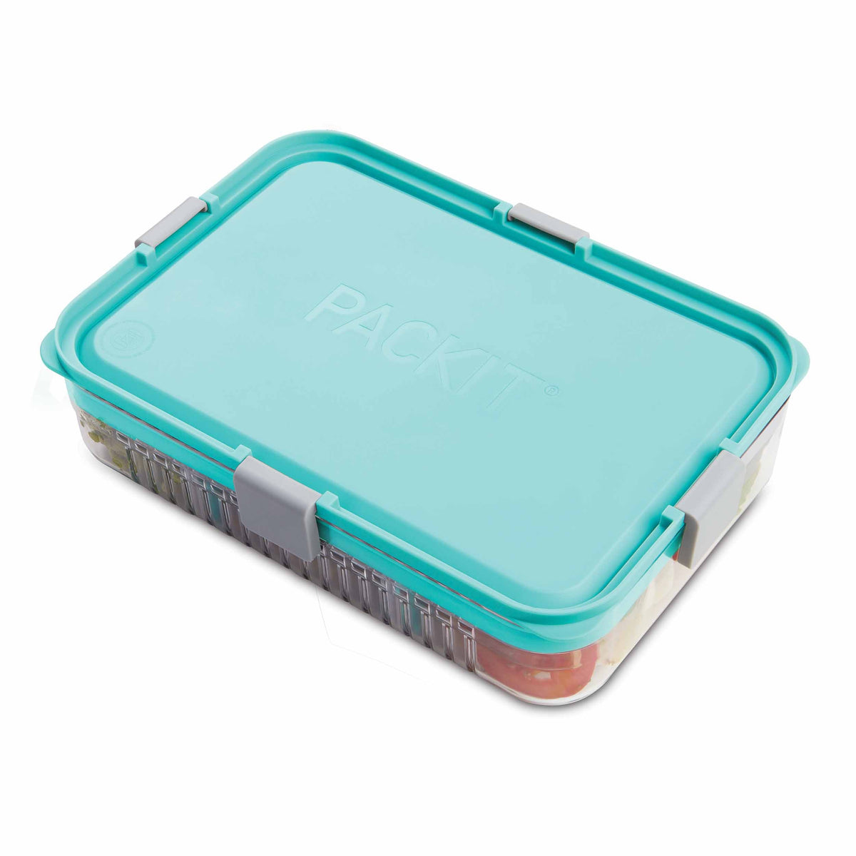 mod-bento-large-container-h5 Leftover-SteelGrey-FoodComboA-Closed_-Lores.jpg
