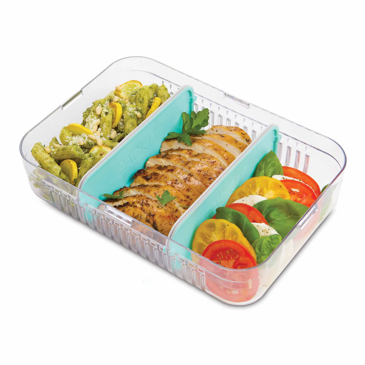 mod-bento-large-container-h5 Leftover-SteelGrey-FoodComboA-Lores.jpg