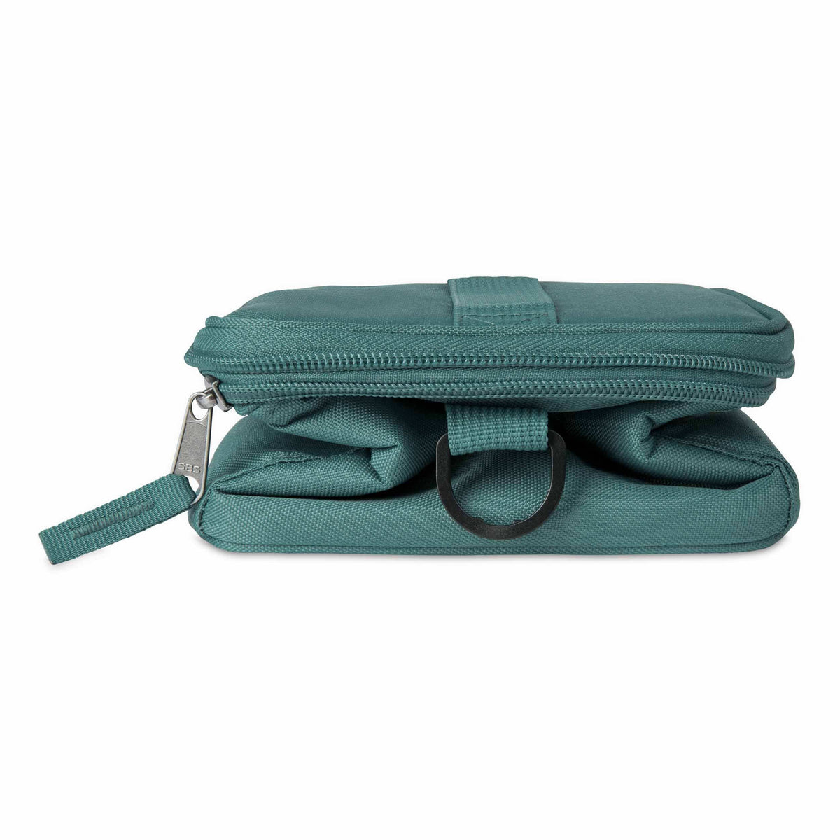 mod-3-in-1-lunch-box-b9 MOD-3-in-1-lunch-box-agave-flat.jpg