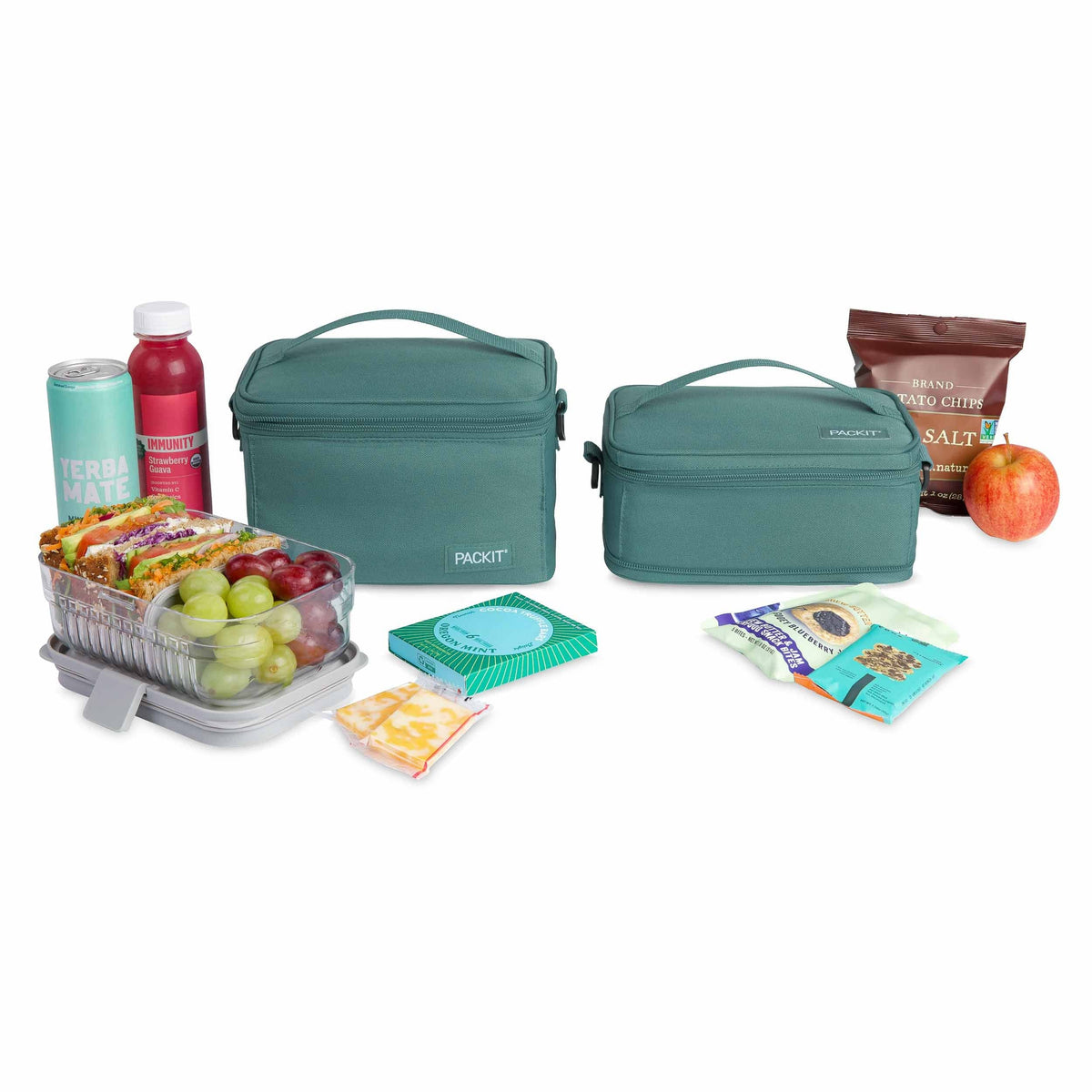 mod-3-in-1-lunch-box-b9 MOD-3-in-1-lunch-box-agave-food-combo.jpg