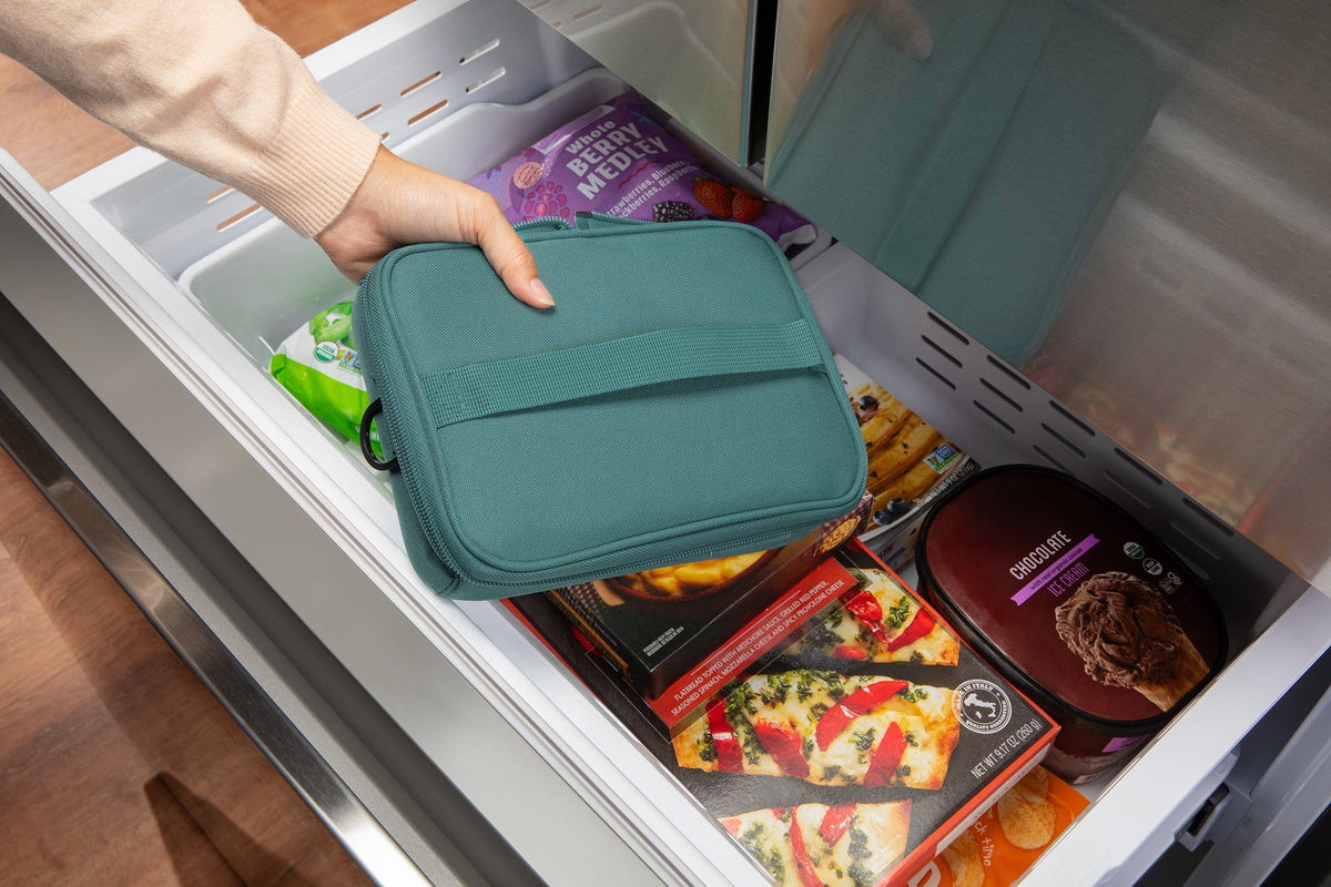 mod-3-in-1-lunch-box-b9 MOD-3-in-1-lunch-box-agave-freezer.jpg