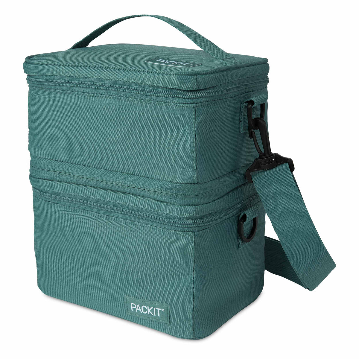 mod-3-in-1-lunch-box-b9 MOD-3-in-1-lunch-box-agave-left.jpg