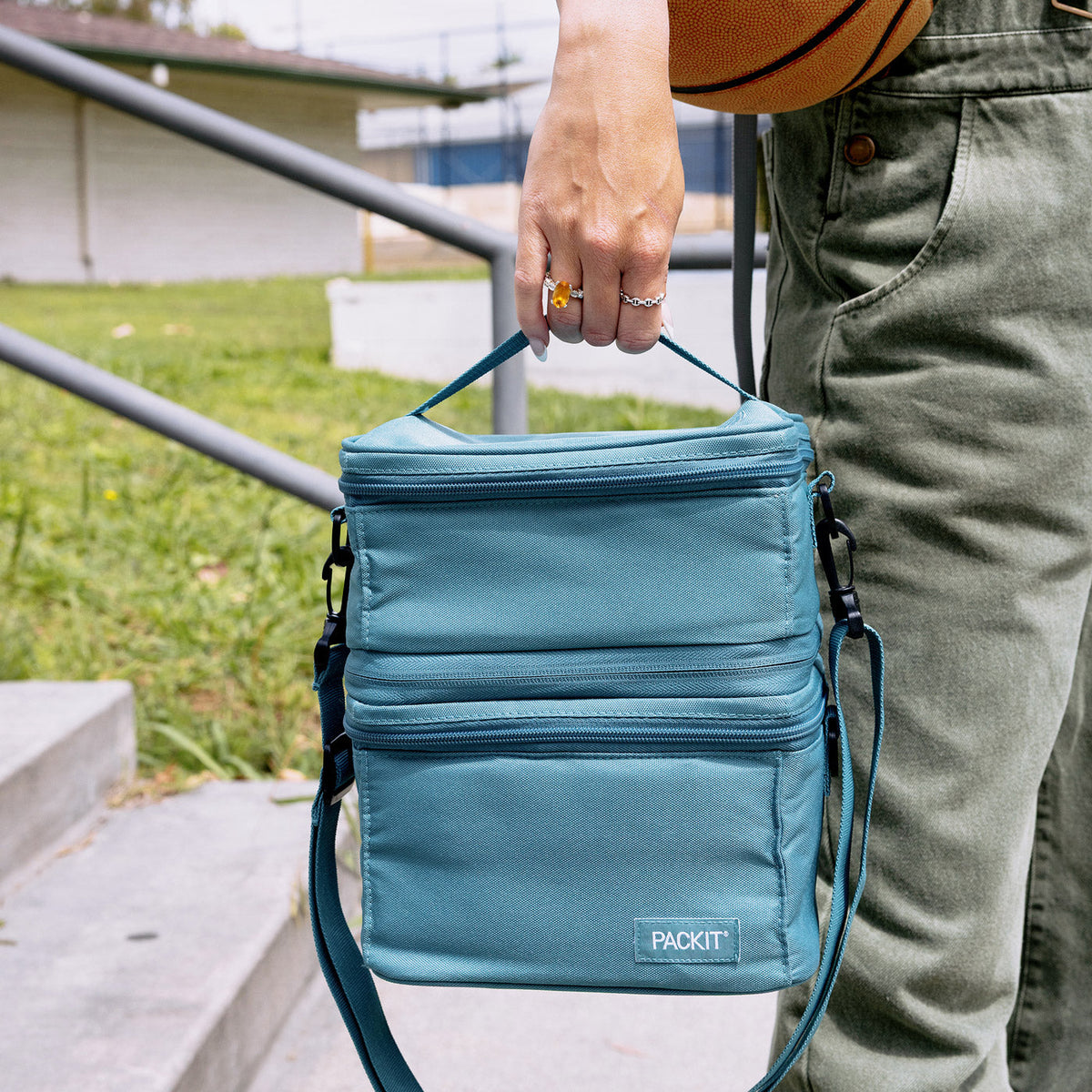 mod-3-in-1-lunch-box-b9 MOD-3-in-1-lunch-box-agave-lifestyle.jpg