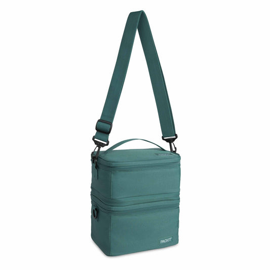 mod-3-in-1-lunch-box-b9 MOD-3-in-1-lunch-box-agave-right-straps-up.jpg
