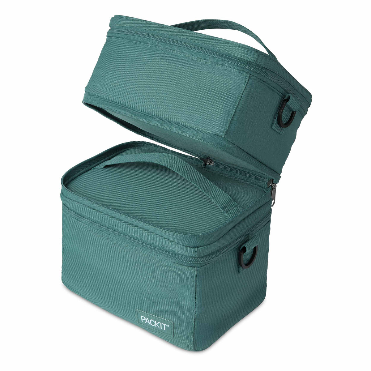 mod-3-in-1-lunch-box-b9 MOD-3-in-1-lunch-box-agave-separated.jpg
