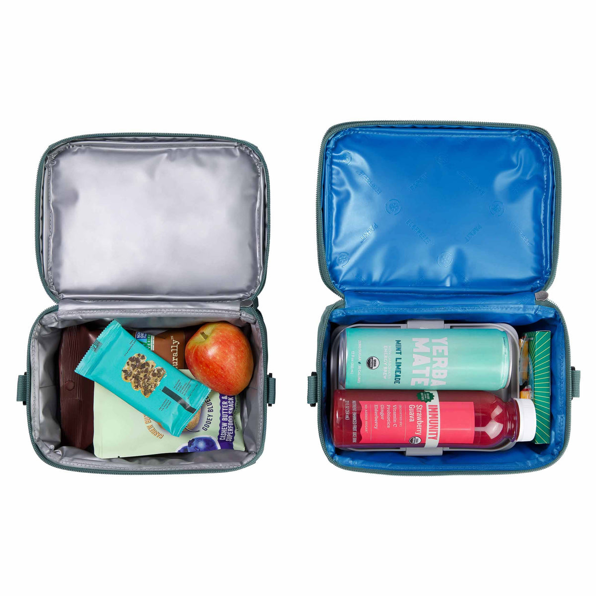 mod-3-in-1-lunch-box-b9 MOD-3-in-1-lunch-box-agave-top-down.jpg