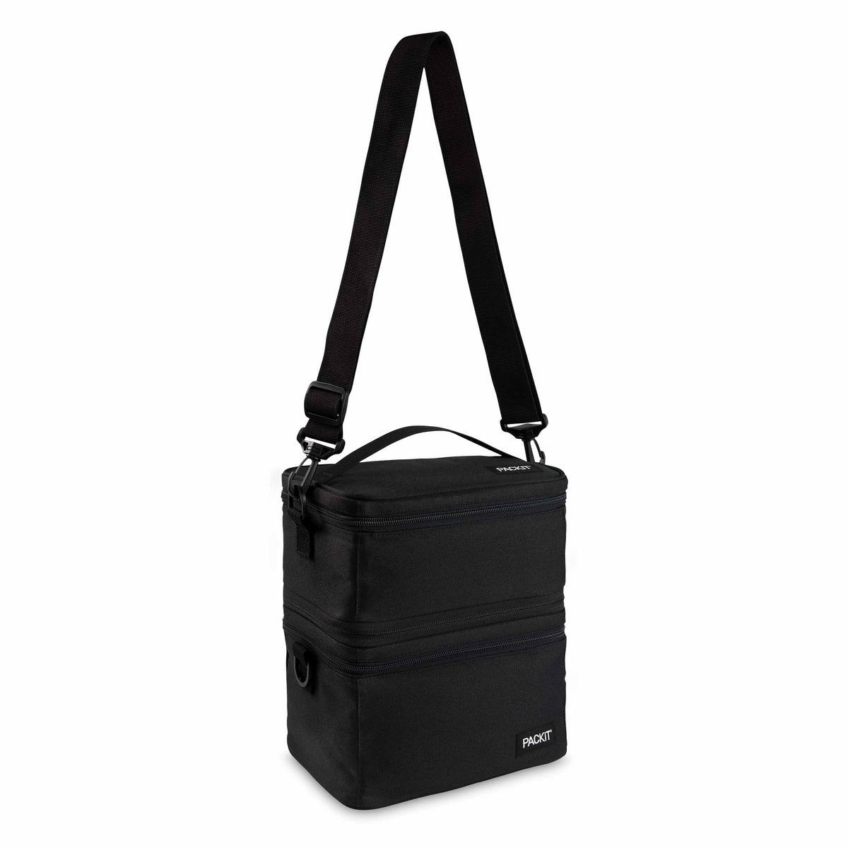 mod-3-in-1-lunch-box-b9 MOD-3-in-1-lunch-box-black-right-angled-straps-up.jpg