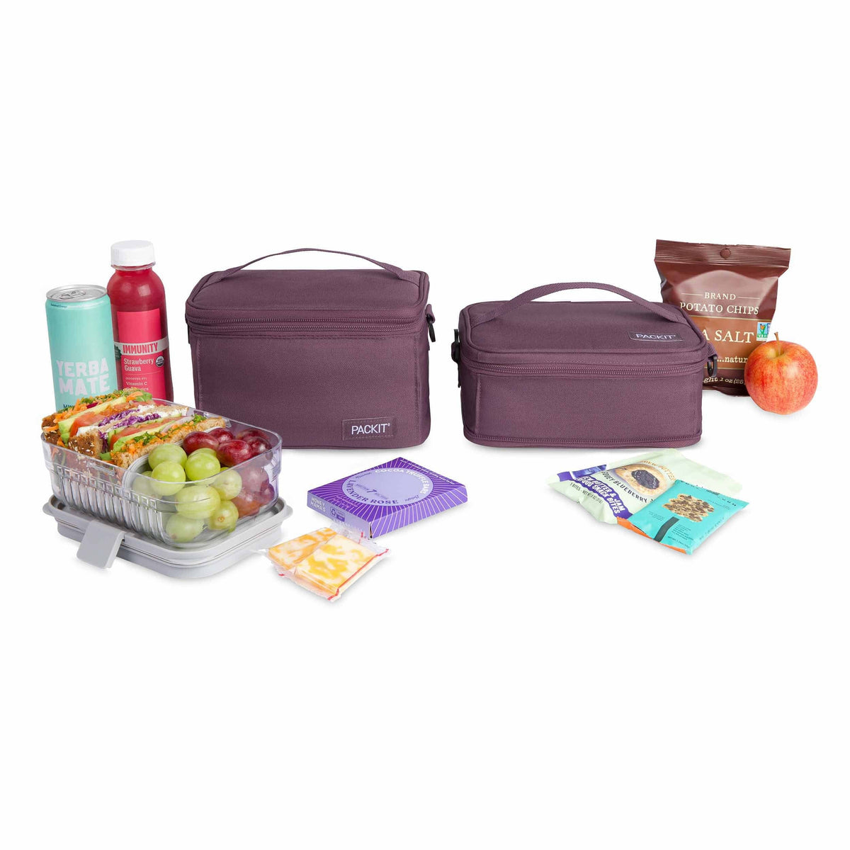 mod-3-in-1-lunch-box-b9 MOD-3-in-1-lunch-box-plum-food-combo.jpg