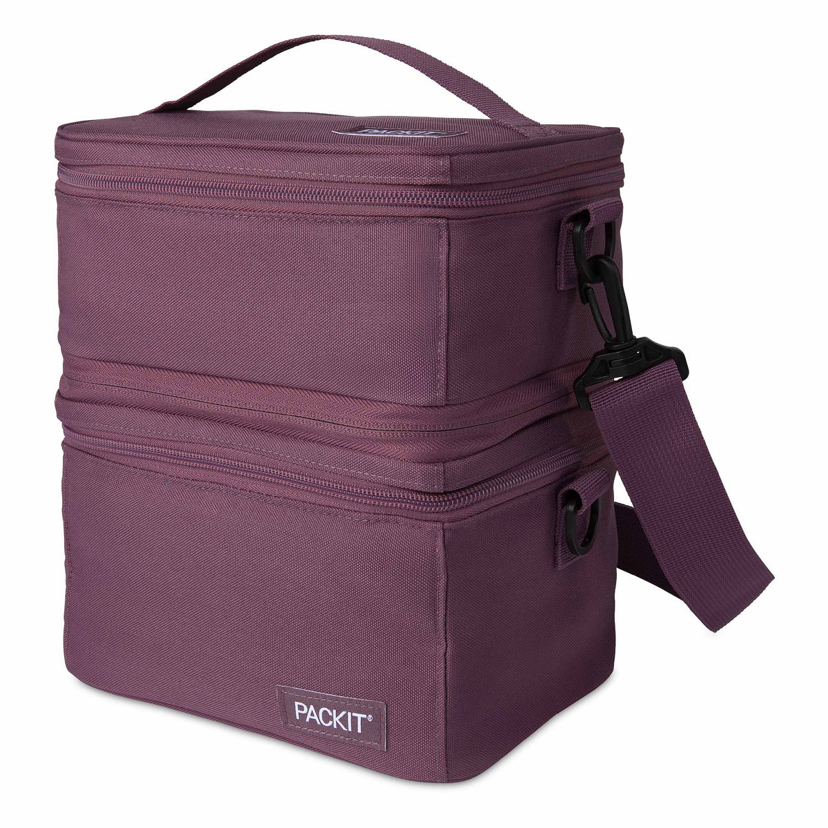 mod-3-in-1-lunch-box-b9 MOD-3-in-1-lunch-box-plum-left.jpg