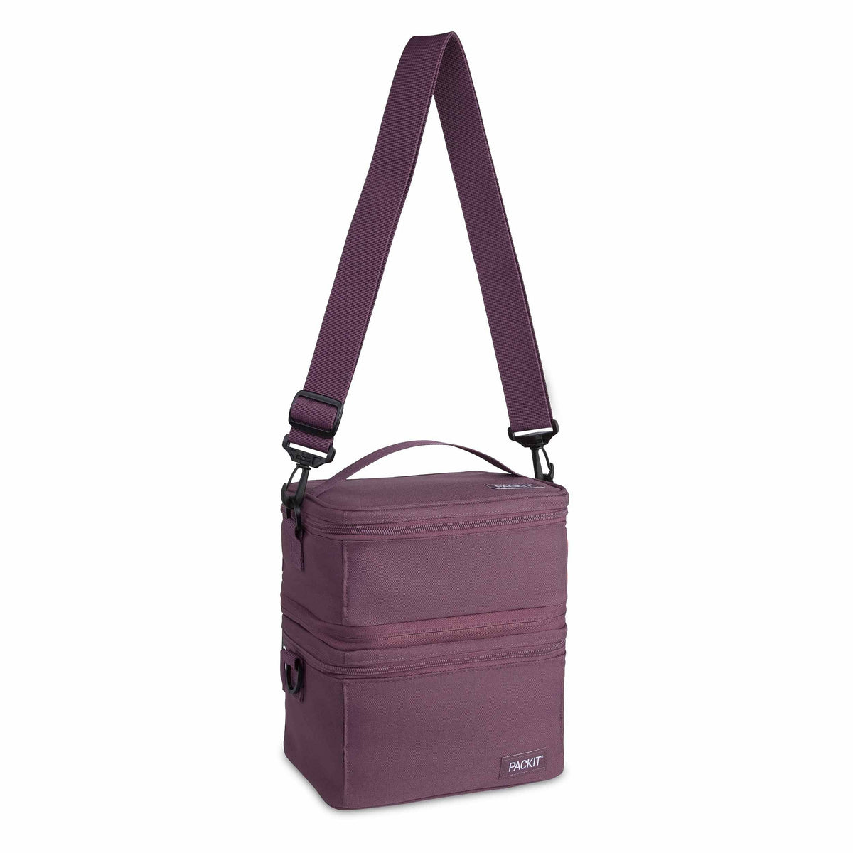 mod-3-in-1-lunch-box-b9 MOD-3-in-1-lunch-box-plum-right-strap-up.jpg