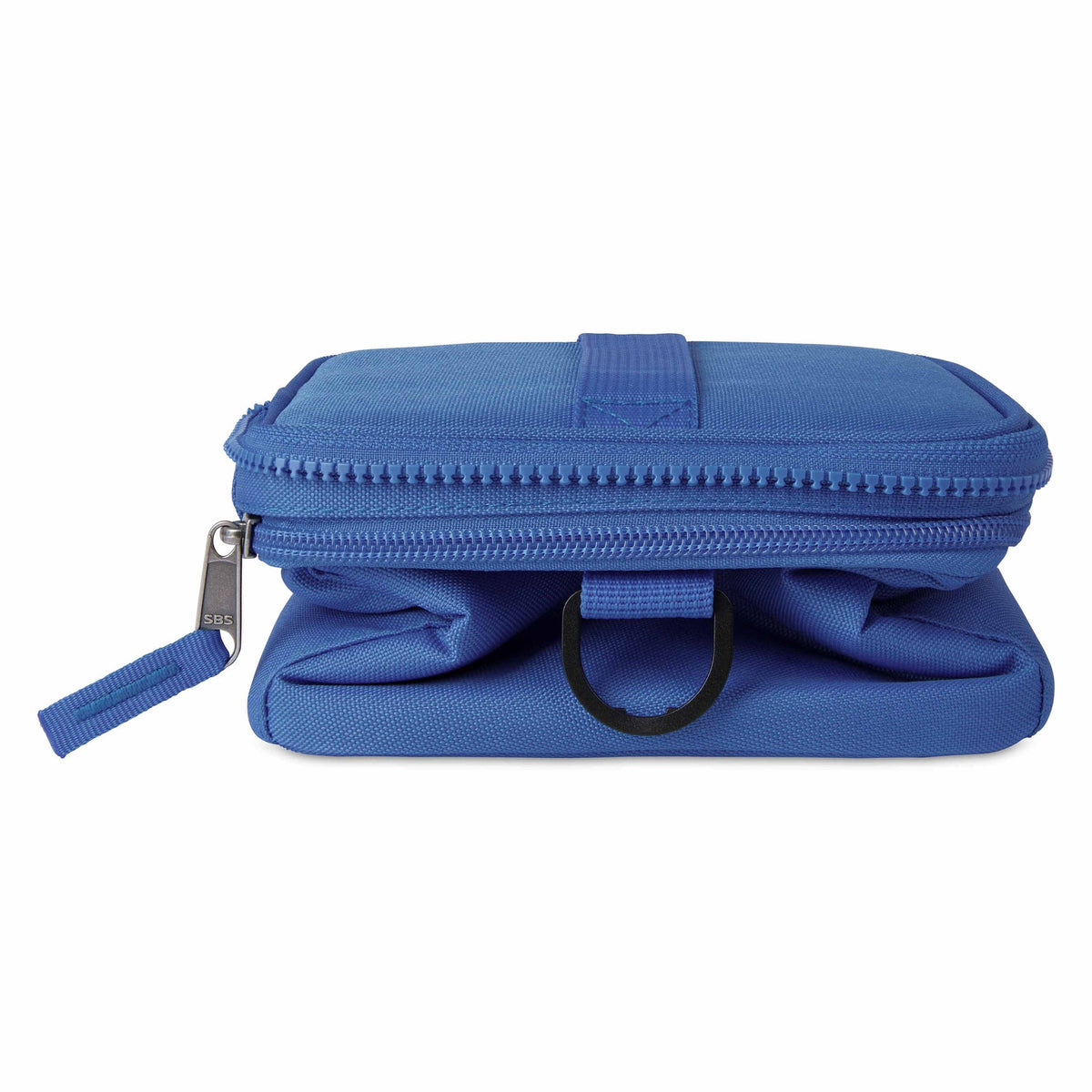 mod-3-in-1-lunch-box-small-a9 MOD-3-in-1-lunch-box-small-azure-blue-collapsed.jpg