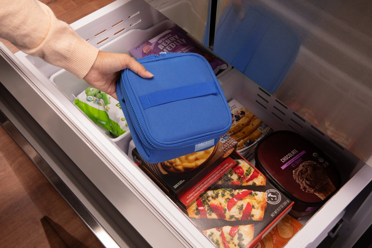 mod-3-in-1-lunch-box-small-a9 MOD-3-in-1-lunch-box-small-azure-sky-blue-freezer.jpg