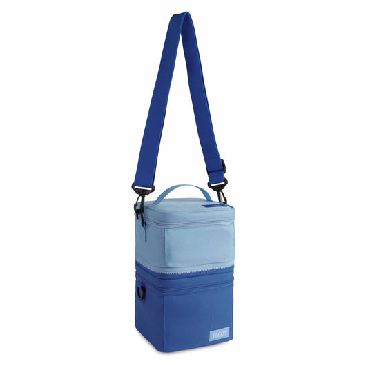 mod-3-in-1-lunch-box-small-a9 MOD-3-in-1-lunch-box-small-azure-sky-blue-right-straps-up.jpg