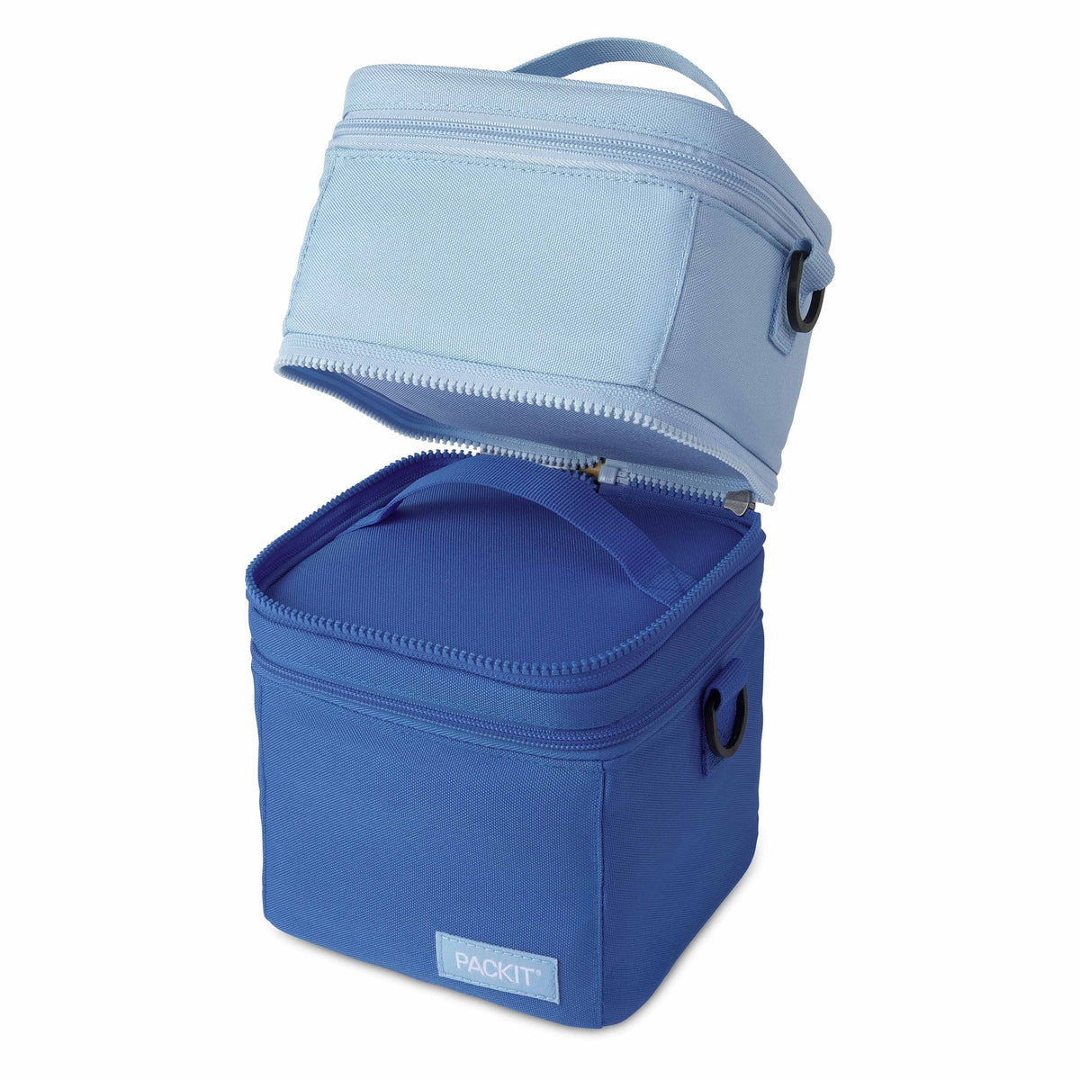 mod-3-in-1-lunch-box-small-a9 MOD-3-in-1-lunch-box-small-azure-sky-blue-separated.jpg