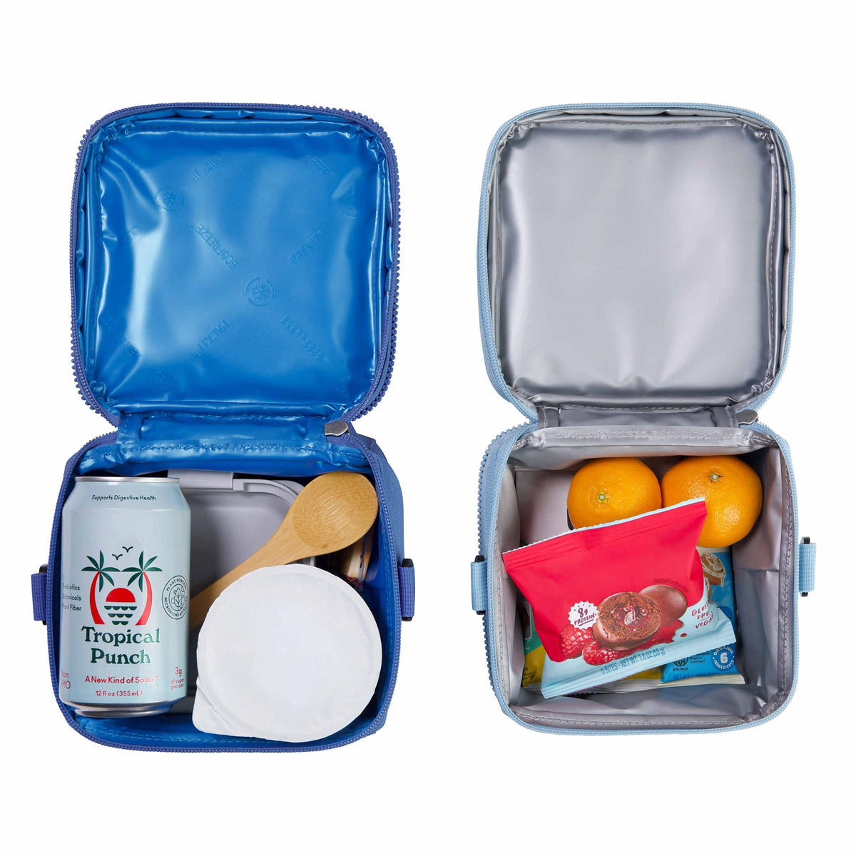 mod-3-in-1-lunch-box-small-a9 MOD-3-in-1-lunch-box-small-azure-sky-blue-top-view.jpg