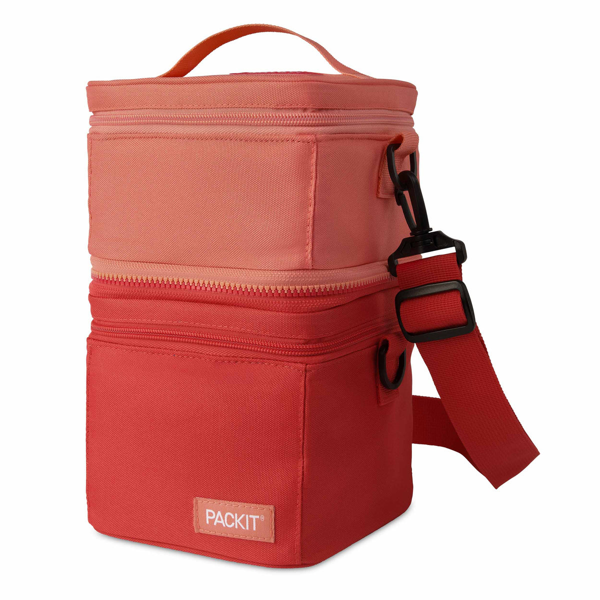 mod-3-in-1-lunch-box-small-a9 MOD-3-in-1-lunch-box-small-papaya-poppy-left.jpg