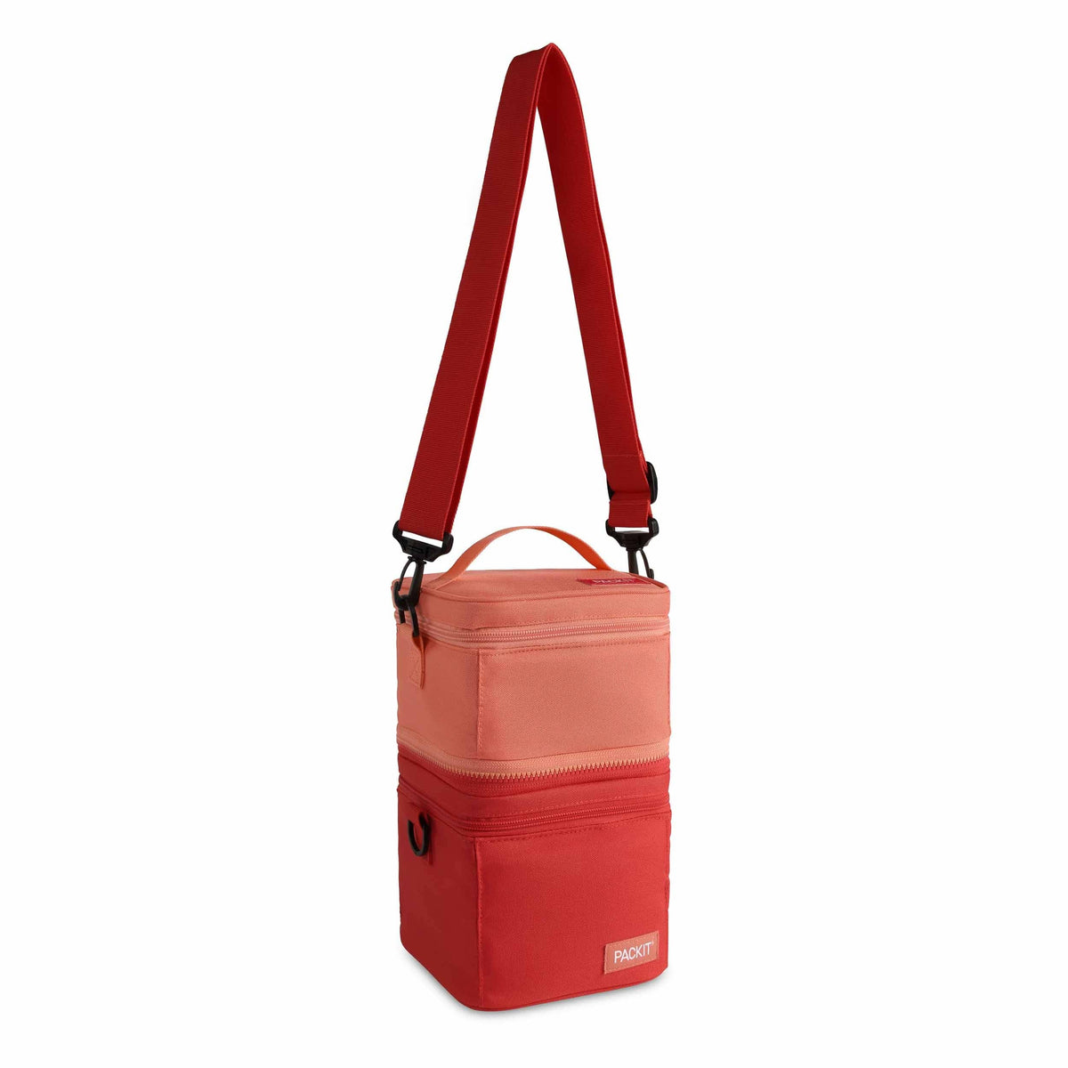 mod-3-in-1-lunch-box-small-a9 MOD-3-in-1-lunch-box-small-papaya-poppy-right-straps-up.jpg