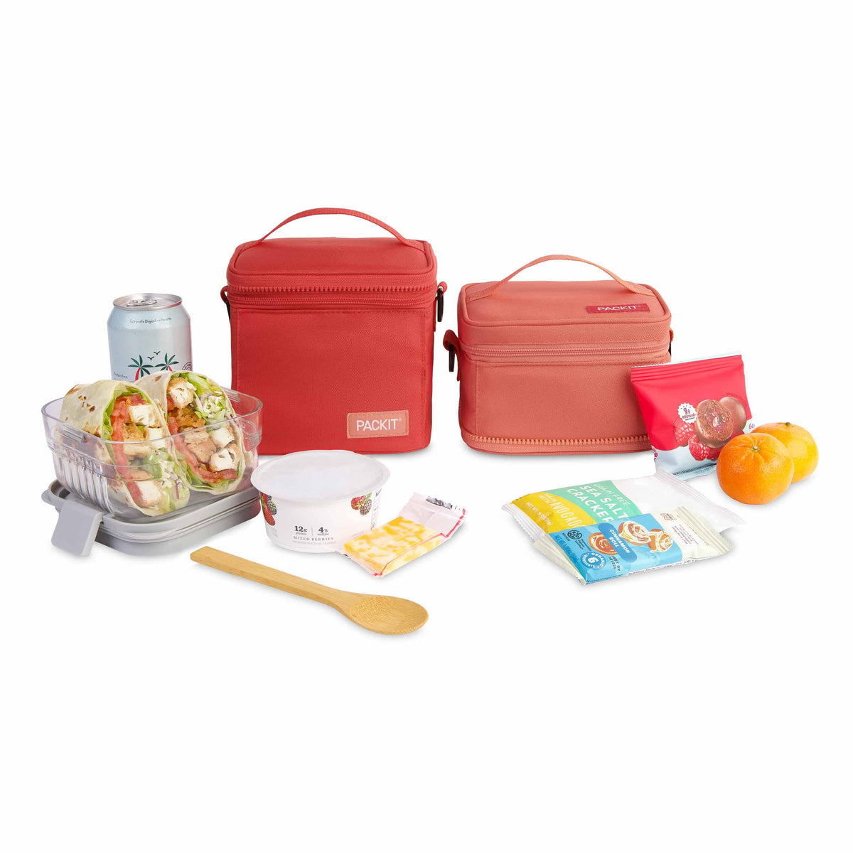 mod-3-in-1-lunch-box-small-a9 MOD-3-in-1-lunch-box-small-poppy-papaya-food-combo.jpg
