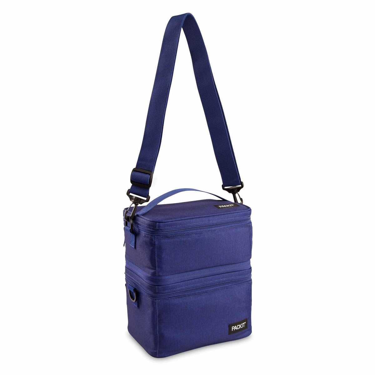 mod-3-in-1-lunch-box-b9 MOD-3-in-1-lunch-box-true-blue-right-straps-up.jpg