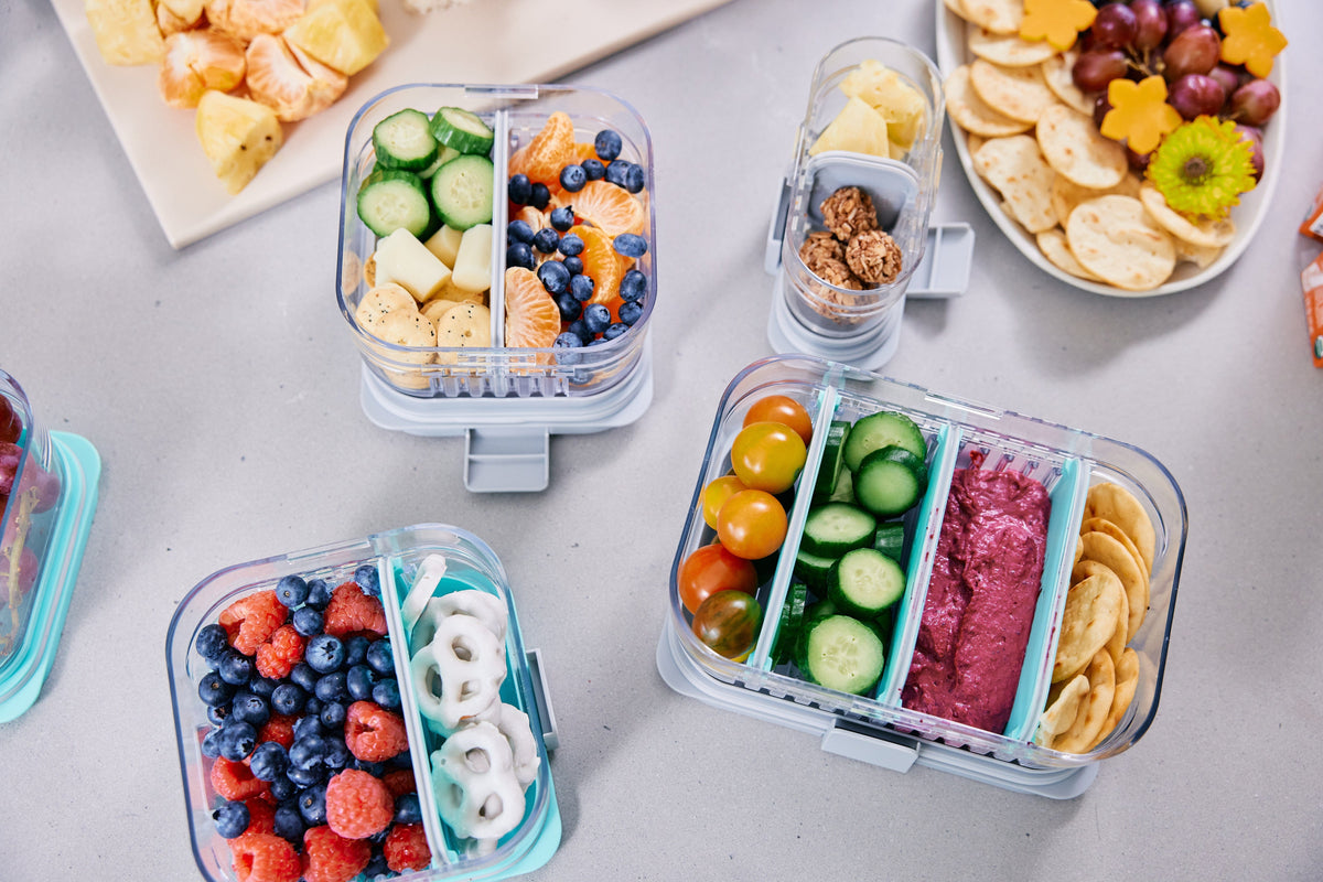 mod-bento-lunch-container-m7 MOD_-bento-containers-lifestyle-all-food.jpg