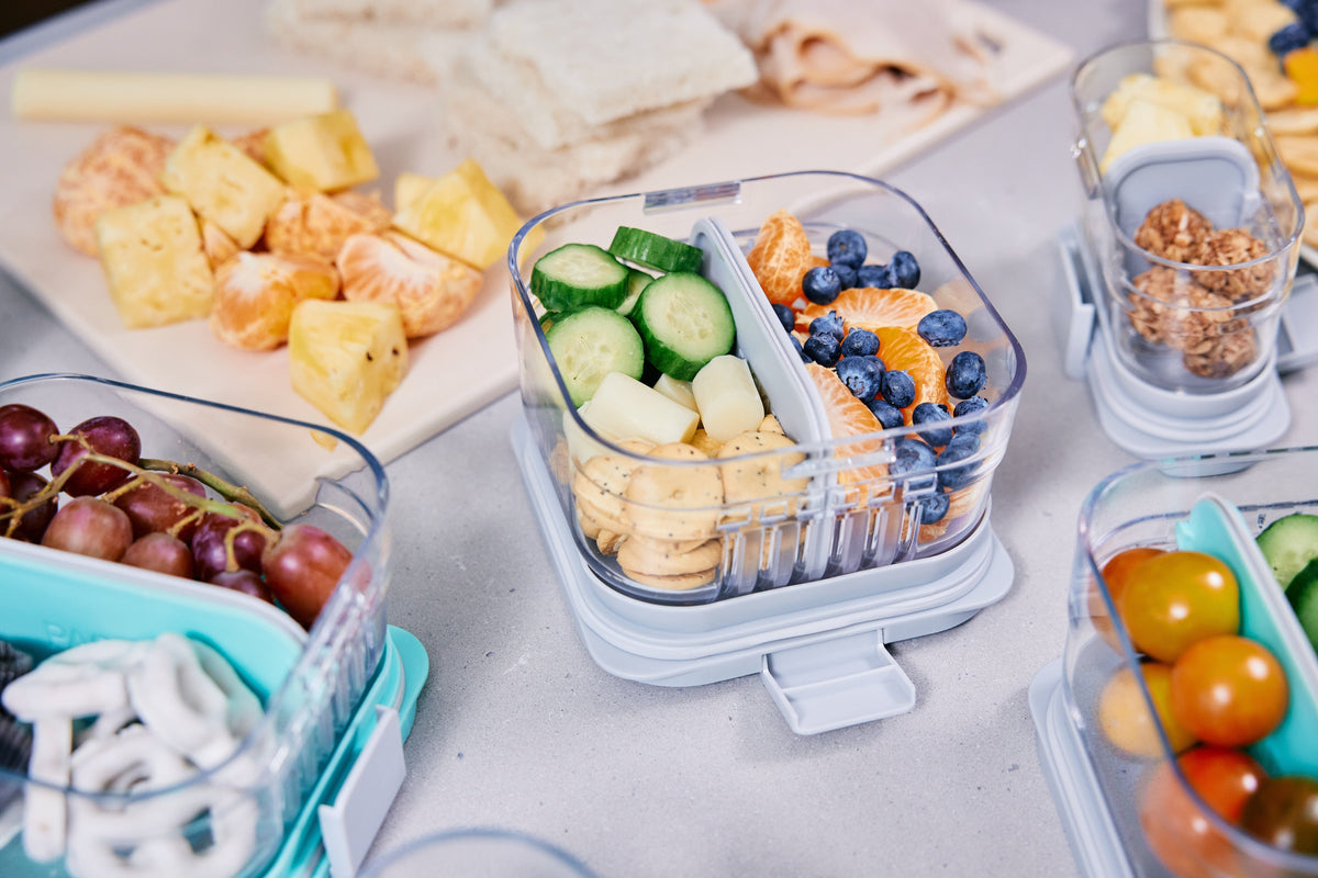 mod-bento-snack-container-v6 MOD_-bento-containers-lifestyle-all-healthy-foods.jpg