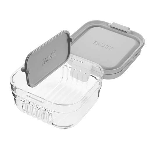 mod-bento-snack-container-v6 MS_GRAY-THUMB.png