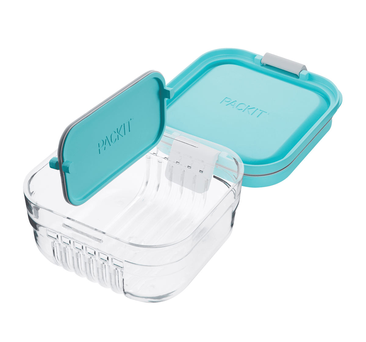 mod-bento-snack-container-v6 MS_MInt-THUMB.png