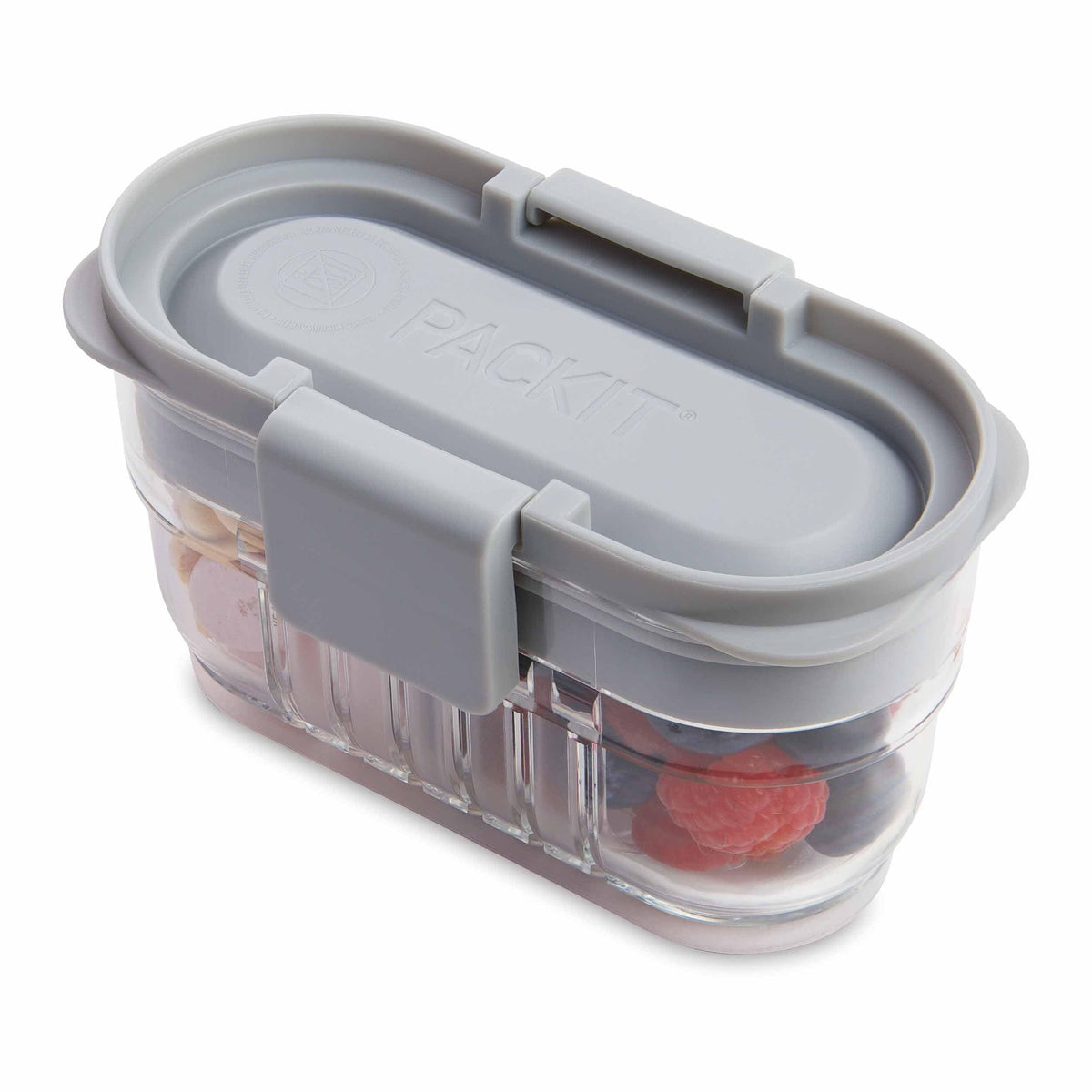 mod-bento-mini-container-p9 MiniSnack-SteelGray-Closed-FoodCombo-C-Lores.jpg