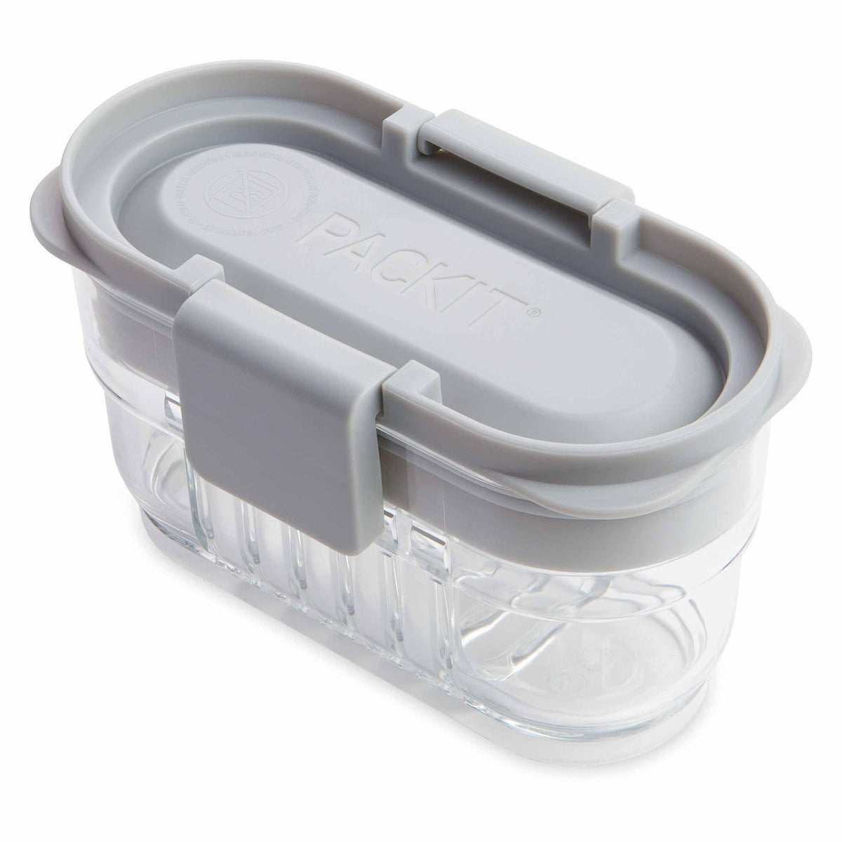 mod-bento-mini-container-p9 MiniSnack-SteelGray-Empty-Closed-Lores.jpg