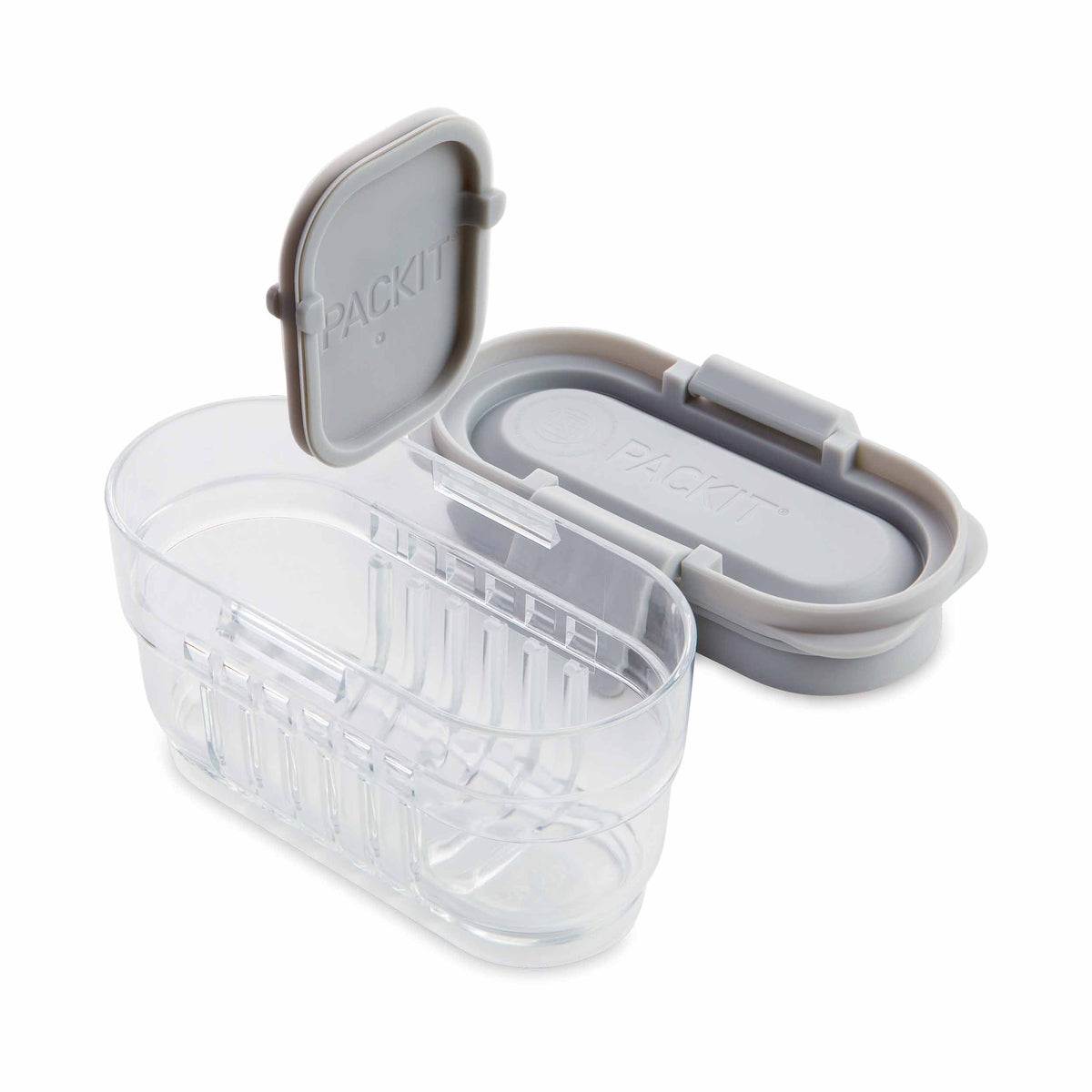 mod-bento-mini-container-p9 MiniSnack-SteelGray-FloatingDivider-WithLid-Lores.jpg