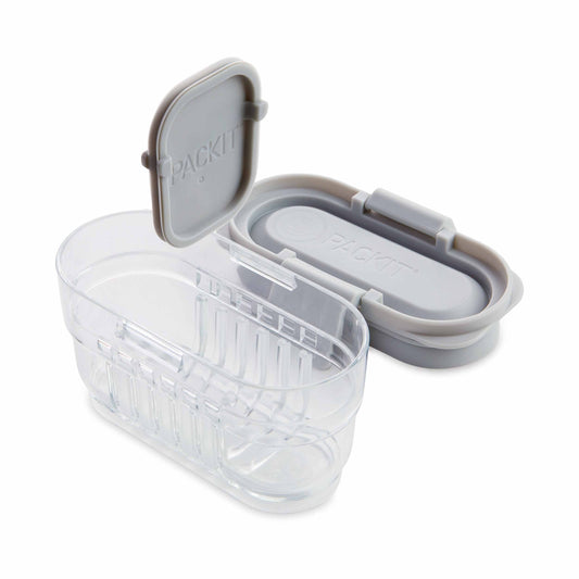 mod-bento-mini-container-p9 MiniSnack-SteelGray-FloatingDivider-WithLid-Lores.jpg
