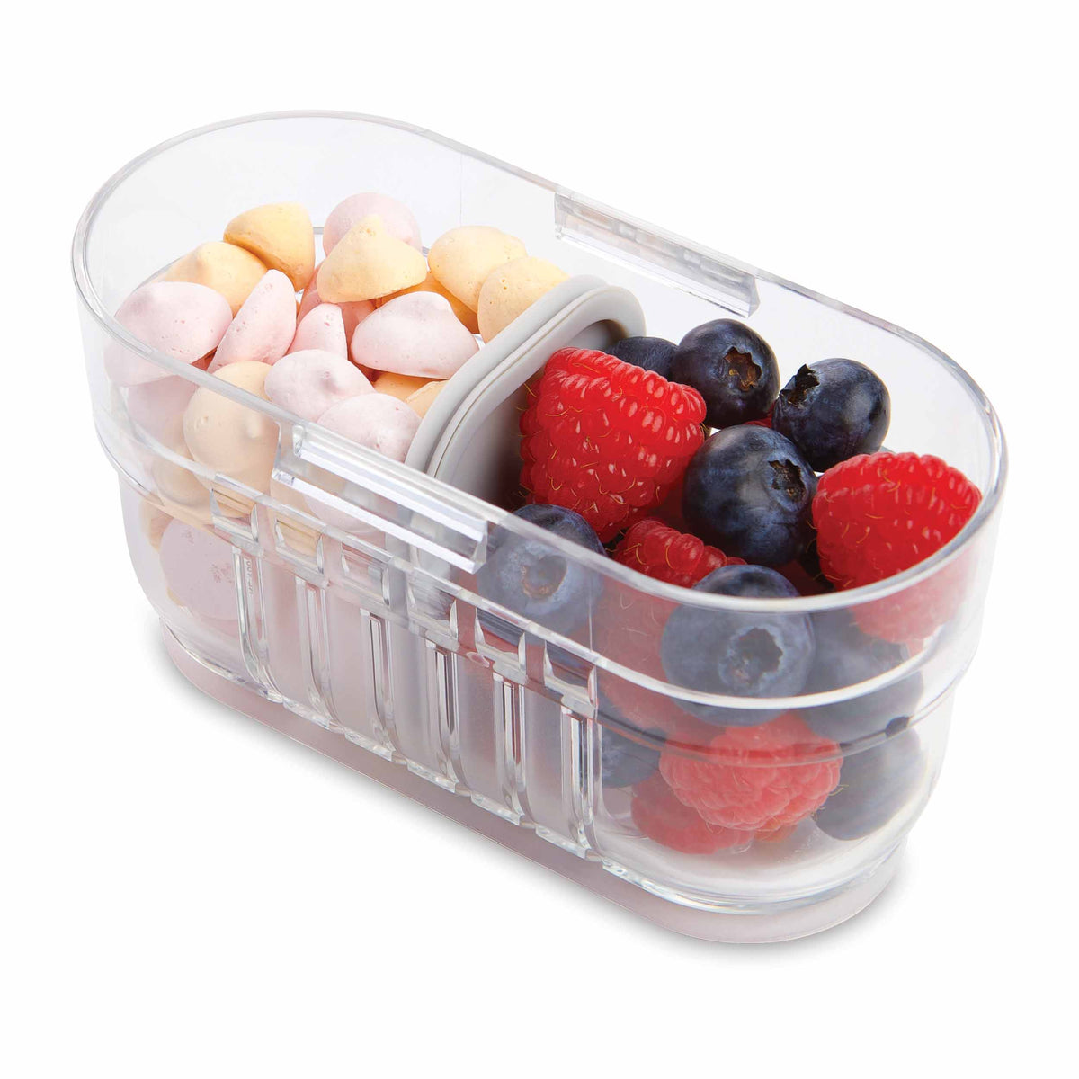 mod-bento-mini-container-p9 MiniSnack-SteelGray-FoodCombo-C-Lores.jpg
