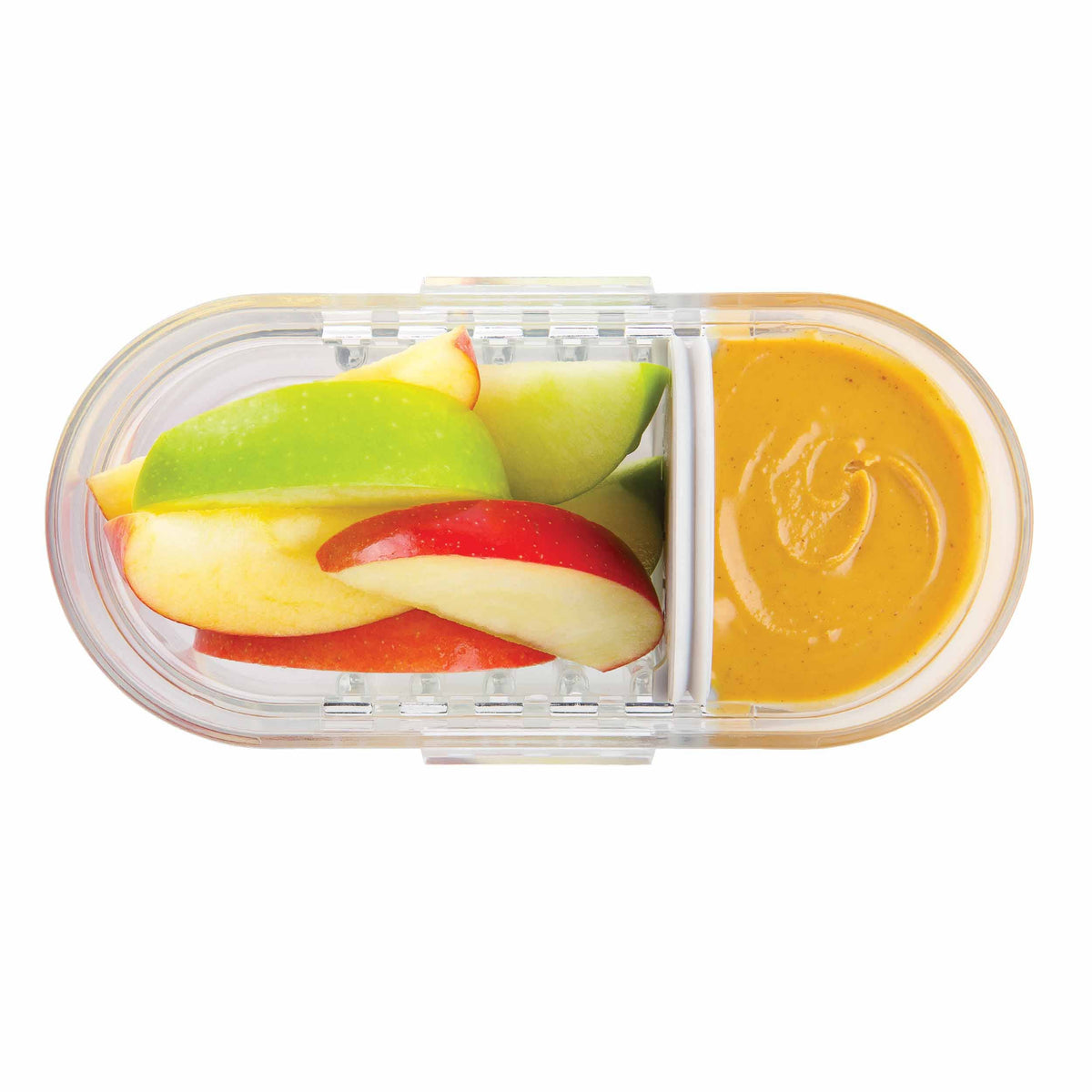 mod-bento-mini-container-p9 MiniSnack-SteelGray-TopDown-FoodCombo-A-Lores.jpg