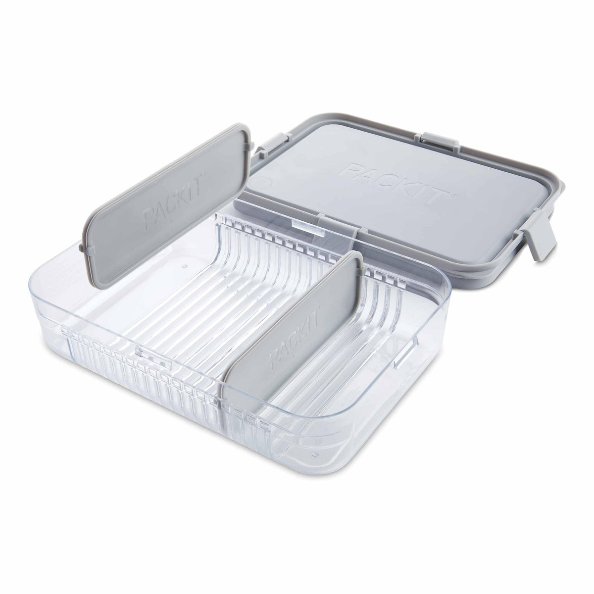 mod-bento-large-container-h5 Mod-Large-Bento-Steel-Gray-Leftover-FloatingDivider-WithLid-Lores.jpg