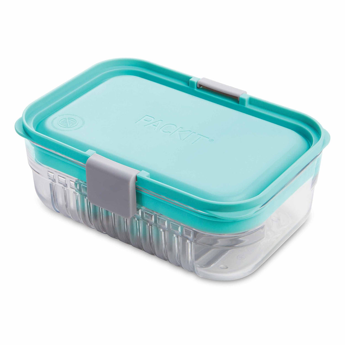 mod-bento-lunch-container-m7 Mod-Lunch-Bento-Mint-Dividers-Closed-Lores.jpg