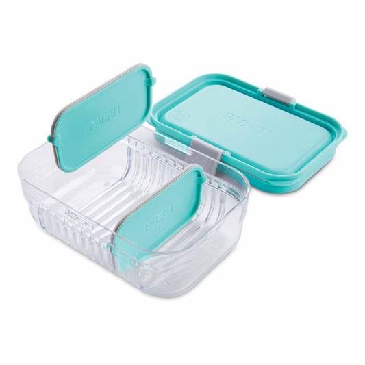mod-bento-lunch-container-m7 Mod-Lunch-Bento-Mint-FloatingDivider-WithLid-Lores.jpg